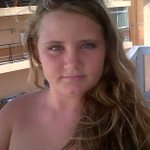 Profile Picture of Miriam olea (@miri_olea72) on Instagram