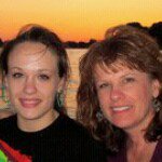 Profile Picture of Sharon Kramer Nelson (@kramnels) on Instagram