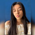 Profile Picture of janet (@janet.barraza7) on Instagram