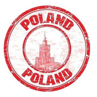 Profile Picture of George Broda (@George-Broda) on Facebook