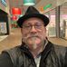 Profile Picture of Robert Huber (@robert.huber.10297701) on Facebook