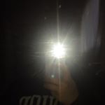 Profile Picture of Shyla paul (@shylia_rose_nelber) on Instagram