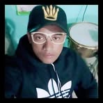 Profile Picture of Alex Camacho Agramonte (@Alex-Camacho-Agramonte) on Facebook