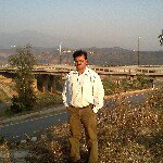 Profile Picture of arshad rana (@arshrana19786) on Instagram