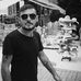 Profile Picture of Tolga Yildirim (@tolga.yildirim.5099) on Facebook