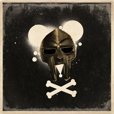 Jamal Sanders - Twitter Profile Picture of Jamal Sanders (@jamaling) on Twitter