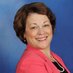 Profile Picture of Nancy Matteson (@nancyatnavyfed) on Twitter