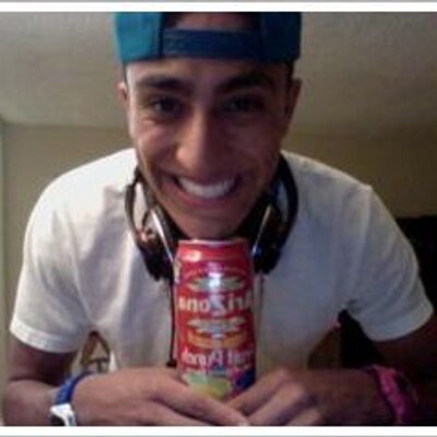 Profile Picture of Devin Custer (@Devin_swag_out) on Twitter