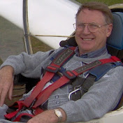 Profile Picture of Martin Freye (@martinfreye) on Youtube