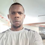 Profile Picture of Monday Richard (@monday.richard2) on Instagram