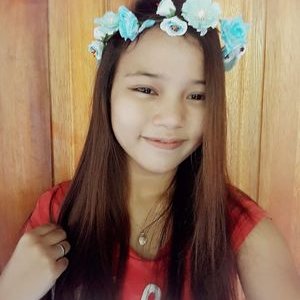Profile Picture of Juliet Delgado (@JulietD54242036) on Twitter