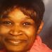 Profile Picture of Tamara Stokes (@Tamara-Stokes) on Facebook