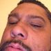 Profile Picture of Kevin Baynes (@kevin.baynes2) on Facebook
