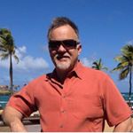 Profile Picture of Nathaniel Foss (@nathfoss) on Instagram