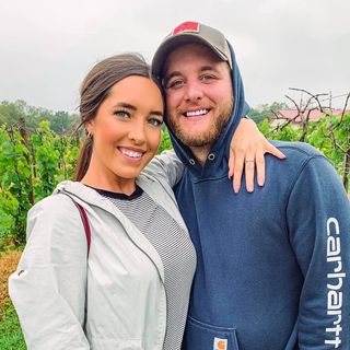 Profile Picture of Jessie Rae Wiedmaier (@jessica.wiedmaier) on Facebook
