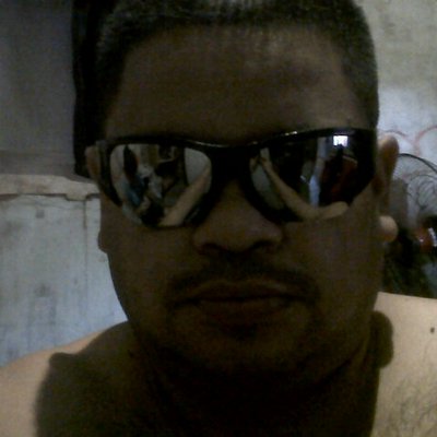 Jairo Luis Bastidas - Twitter Profile Picture of Jairo Luis Bastidas (@bastidas_jairo) on Twitter