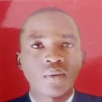 Profile Picture of Wodeya Vincent (@budadiri.boy) on Facebook