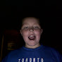 Profile Picture of Jeremy Buchanan (@@JeremyTheHockeyGuy) on Tiktok