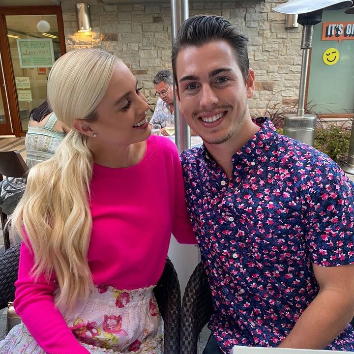 Profile Picture of Chad Schwarzkopf (@chadschwarzkopf) on Tiktok