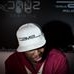 Profile Picture of Curtis James Jackson (Fifty Cent) (@Curtis-James-Jackson) on Facebook