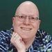 Profile Picture of David Edward Garber (@davegarber1975) on Pinterest