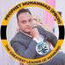 Profile Picture of Rizwan Bashir (@rizwan.bashir.3363334) on Facebook