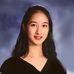 Profile Picture of Joy Yeh (@yeh.joy.1) on Facebook