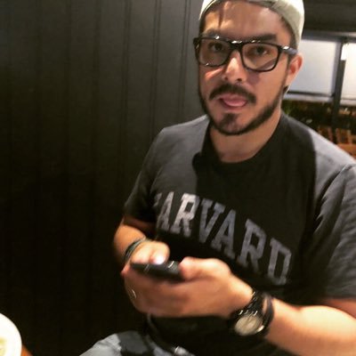 Profile Picture of Carlos Zegarra Zamalloa (@charles_tigers) on Twitter