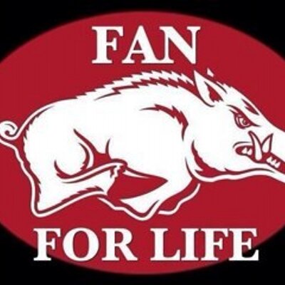 Profile Picture of Steve Corbin (@stevecorbin2) on Twitter