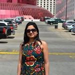 Profile Picture of Paula Mukherjee (@mukherjeepaula) on Instagram