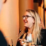 Profile Picture of Anneke Jongeneelen (@annekejongeneelen) on Instagram