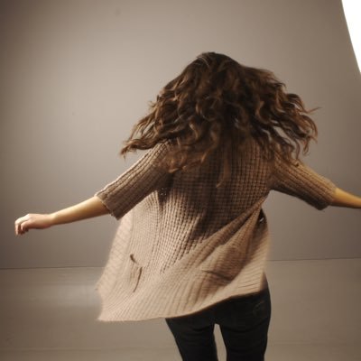 Profile Picture of Lorena De Quesada (@LoredeQuesada) on Twitter