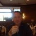 Profile Picture of Guy Vanderhoeven (@guy.vanderhoeven.1) on Facebook
