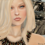 Profile Picture of Sammy Verlack (@sam verlack (sammy verlack)) on Flickr