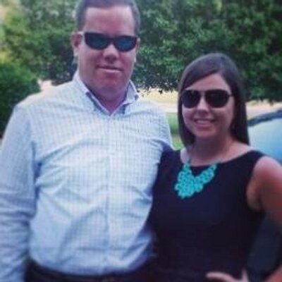 Profile Picture of Aaron Hinson (@aaron_hinson) on Twitter