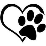 Perritos llenos de amor 🐶❤🐾 - Instagram Profile Picture of Perritos llenos de amor 🐶❤🐾 (@la.jauria5) on Instagram