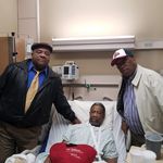 Profile Picture of Marcus Watts (@marcus.watts.9047) on Instagram