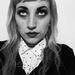 Profile Picture of Samantha Flanders (@crystalcraftt) on Pinterest