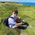 Profile Picture of Scott Barker (@scott.barker.961) on Facebook