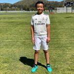 Profile Picture of Eli Dominguez III (@eli_dmz3rd) on Instagram