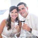 Profile Picture of Audrey Hobbs (@mrs.pizza.menker) on Instagram