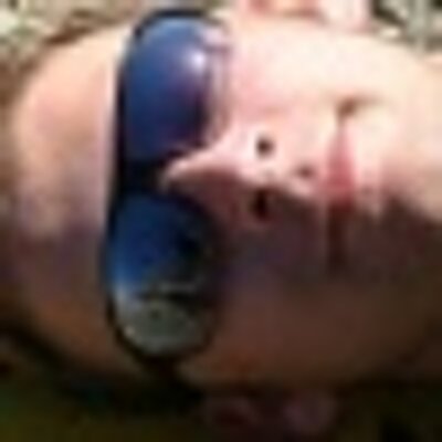 Profile Picture of Marc Otten (@marc_otten) on Twitter