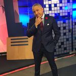 Profile Picture of Yancen Pujols (@yancenpujols) on Instagram