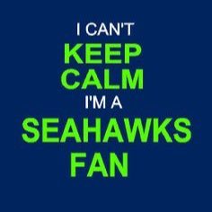 Profile Picture of Bob Tinkle (@sportsEFinder) on Twitter