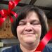 Profile Picture of Vickie Andrews (@vickie.andrews.376) on Facebook