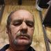 Profile Picture of Scott Rademaker (@scott.rademaker.96) on Facebook