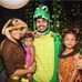Profile Picture of Stephen Suraj (@stephen.suraj) on Facebook