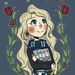 Profile Picture of Josephine (@vandenbergejosephine) on Pinterest