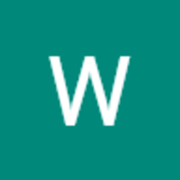 Profile Picture of Waddell Odom (@waddellodom44) on Poshmark