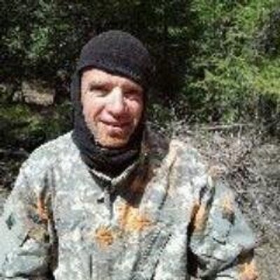 Profile Picture of Jim Bearden (@trashman467) on Twitter